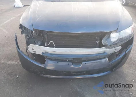 2007 Honda Civic Lx from USA, damaged, VIN 2HGFA16597H510144